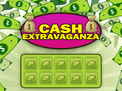 Juegos disponibles en BTK7