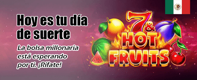 Win big prizes today