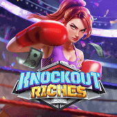 Knockout Riches