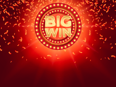 Apuestas en vivo BTK7