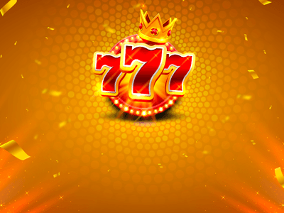Interfaz de BTK7 Casino