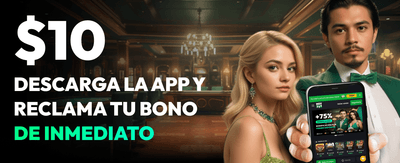 Weekly VIP Cashback