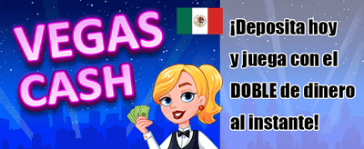 Rondas Gratis Diarias