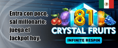 First Deposit Bonus