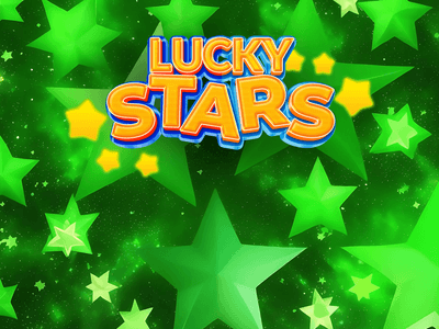 Promociones de BTK7 Casino