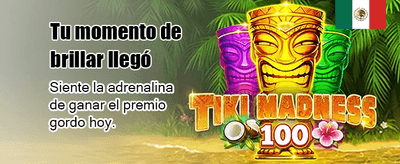 Premium casino experience