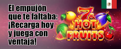 Free Spins Rain