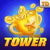 Tower