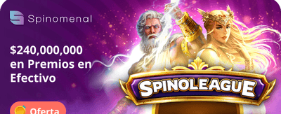 Cashback Semanal