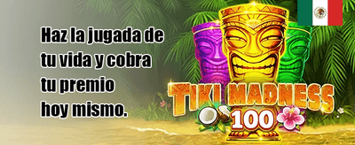 Instala la App de BTK7 Casino