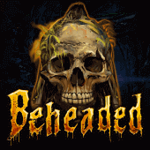 Decapitado