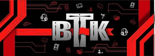 BTK7 Casino
